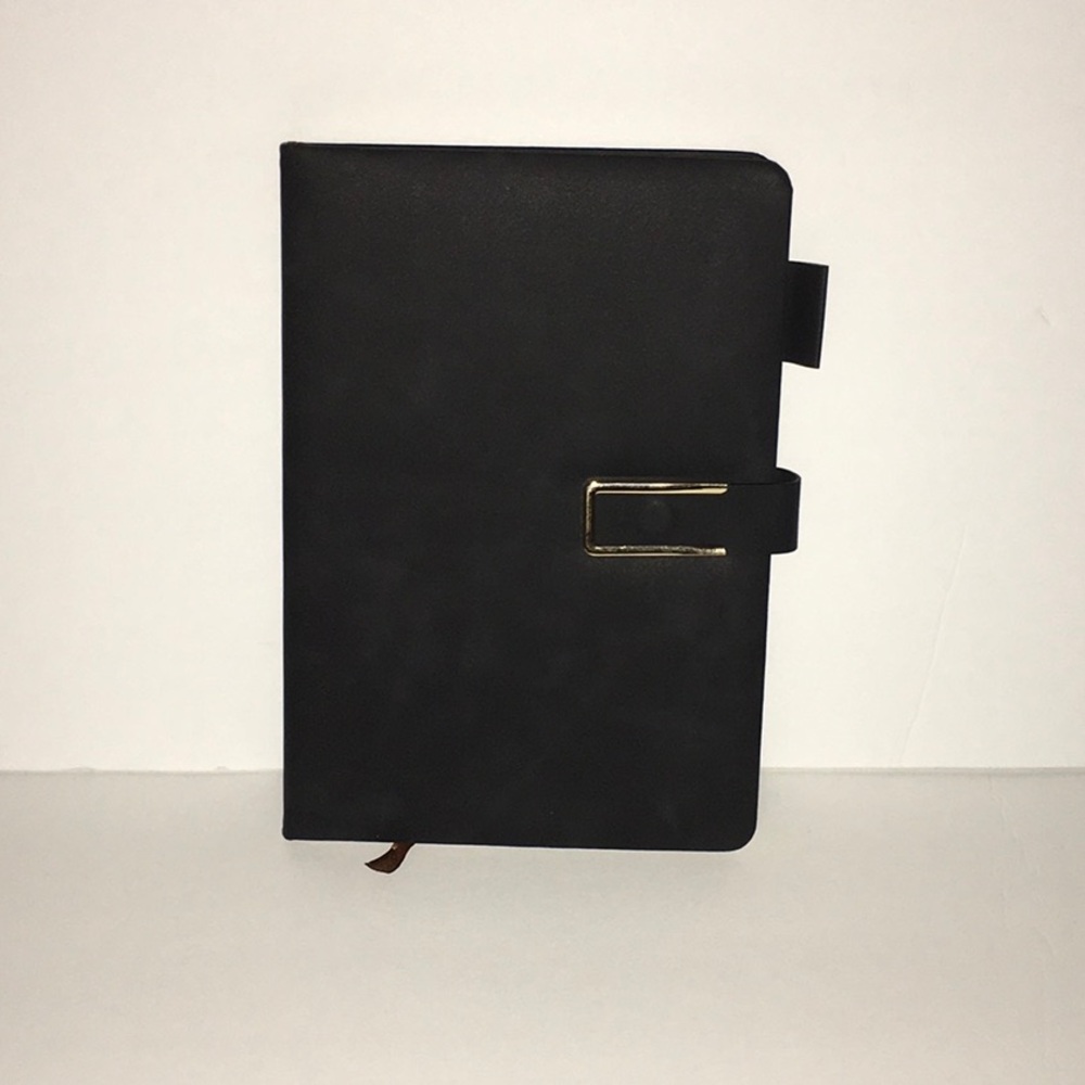 Personal Journal